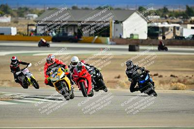 media/Nov-22-2025-2WTD (Sat) [[7eb050eb5f]]/B Group/Session 4 (Turn 9)/